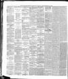 Northern Whig Monday 13 September 1869 Page 2