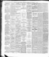 Northern Whig Tuesday 14 September 1869 Page 2