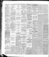 Northern Whig Wednesday 15 September 1869 Page 2