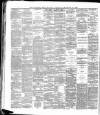 Northern Whig Saturday 25 September 1869 Page 2