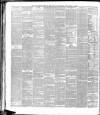 Northern Whig Saturday 02 October 1869 Page 4