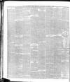 Northern Whig Monday 04 October 1869 Page 4