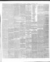 Northern Whig Tuesday 05 October 1869 Page 3