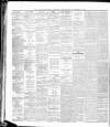 Northern Whig Wednesday 06 October 1869 Page 2