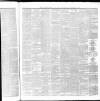 Northern Whig Wednesday 06 October 1869 Page 3