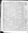 Northern Whig Thursday 07 October 1869 Page 4