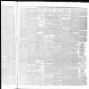 Northern Whig Friday 08 October 1869 Page 3