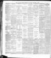 Northern Whig Saturday 09 October 1869 Page 2