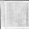 Northern Whig Saturday 09 October 1869 Page 3