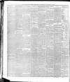 Northern Whig Saturday 09 October 1869 Page 4