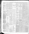 Northern Whig Monday 11 October 1869 Page 2