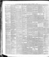 Northern Whig Monday 11 October 1869 Page 4