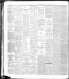 Northern Whig Wednesday 13 October 1869 Page 2