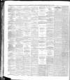 Northern Whig Tuesday 19 October 1869 Page 2