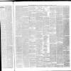 Northern Whig Tuesday 19 October 1869 Page 3