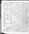 Northern Whig Wednesday 27 October 1869 Page 2