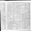 Northern Whig Wednesday 27 October 1869 Page 3