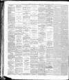 Northern Whig Tuesday 02 November 1869 Page 2