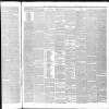 Northern Whig Tuesday 02 November 1869 Page 3