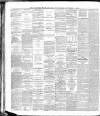 Northern Whig Wednesday 03 November 1869 Page 2