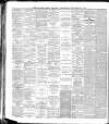 Northern Whig Wednesday 17 November 1869 Page 2