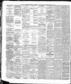 Northern Whig Monday 22 November 1869 Page 2