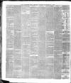 Northern Whig Monday 22 November 1869 Page 4