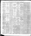 Northern Whig Wednesday 15 December 1869 Page 2