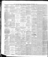 Northern Whig Thursday 02 December 1869 Page 2