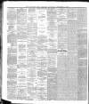 Northern Whig Saturday 04 December 1869 Page 2
