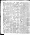 Northern Whig Wednesday 08 December 1869 Page 2