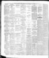 Northern Whig Thursday 09 December 1869 Page 2