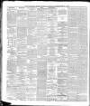 Northern Whig Wednesday 15 December 1869 Page 2