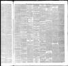 Northern Whig Wednesday 15 December 1869 Page 3