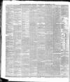 Northern Whig Wednesday 15 December 1869 Page 4