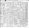 Northern Whig Friday 17 December 1869 Page 3