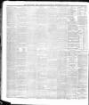 Northern Whig Saturday 25 December 1869 Page 4