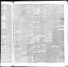 Northern Whig Thursday 30 December 1869 Page 3