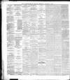 Northern Whig Monday 03 January 1870 Page 2