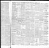 Northern Whig Tuesday 04 January 1870 Page 3