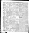 Northern Whig Wednesday 05 January 1870 Page 2