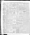 Northern Whig Friday 07 January 1870 Page 2