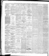 Northern Whig Wednesday 12 January 1870 Page 2