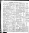 Northern Whig Saturday 15 January 1870 Page 2