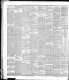 Northern Whig Saturday 15 January 1870 Page 4