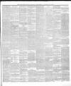 Northern Whig Wednesday 19 January 1870 Page 3