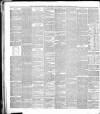 Northern Whig Saturday 22 January 1870 Page 4