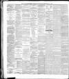 Northern Whig Monday 24 January 1870 Page 2