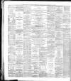 Northern Whig Thursday 27 January 1870 Page 4