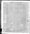 Northern Whig Friday 28 January 1870 Page 2